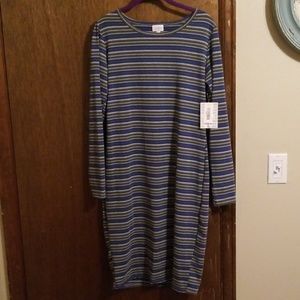 Lularoe Debbie